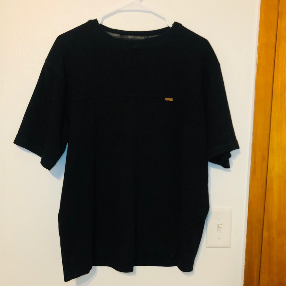 Women’s Harley Davidson Shirt size L